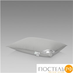 Togas ОРИОН ГРАНД подушка 50х70