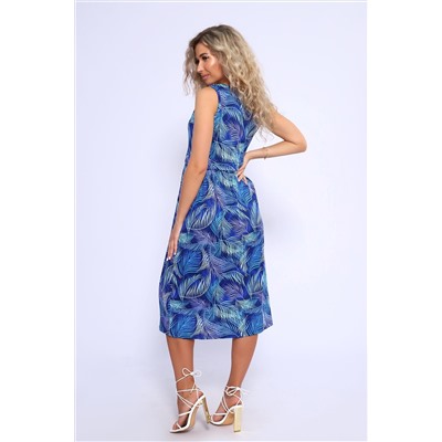 Сарафан 13205 НАТАЛИ #1021932