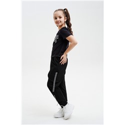 Детская футболка 67040 НАТАЛИ #872780