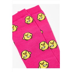 Носки CONTE ELEGANT, 1050978