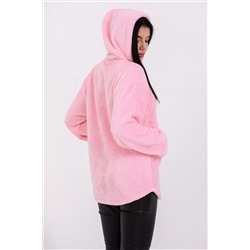 Толстовка 24348 НАТАЛИ #714802