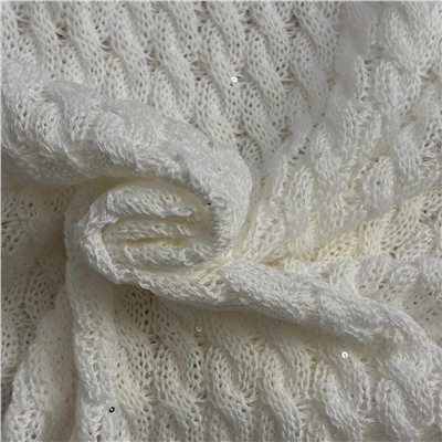 Женский комплект кардиган и майка  брунелл*о кучинелл*и