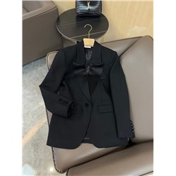 Пиджак люкс