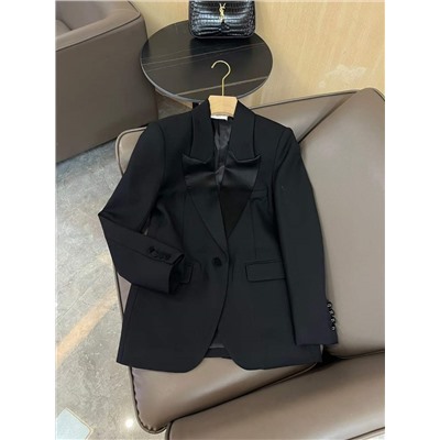 Пиджак люкс