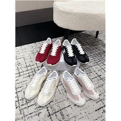 Натуральная кожа люкс