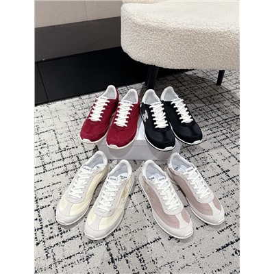 Натуральная кожа люкс