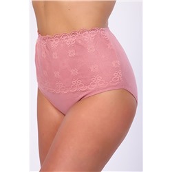 Трусы 18810 НАТАЛИ #869199