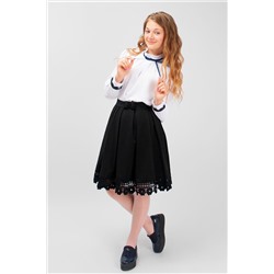 Юбка СОЛЬ&ПЕРЕЦ, 910889