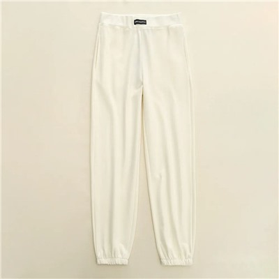 Женский спортивный костюм (3 цвета) КАР*Л 😎