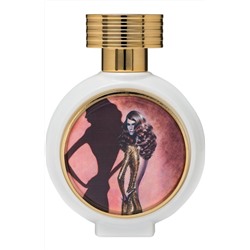 HAUTE FRAGRANCE COMPANY HFC SHADE OF CHOCOLATE edp (w) 7.5ml
