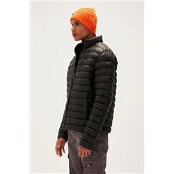 Bad Bear Archer Puffer Erkek Mont
