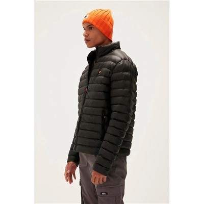 Bad Bear Archer Puffer Erkek Mont