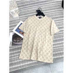 Распродажа  футболка люкс