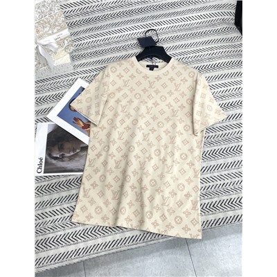 Распродажа  футболка люкс