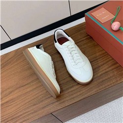 Симпатичные городские кеды Lor*o Pian*a   Унисекс модель