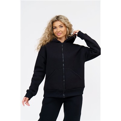 Костюм с брюками 36650 НАТАЛИ #926793