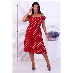 Сарафан 5720 НАТАЛИ #803859