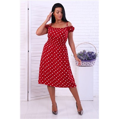 Сарафан 5720 НАТАЛИ #803859