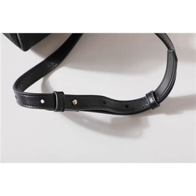 Вместительный рюкзак КАР*Л! 😎