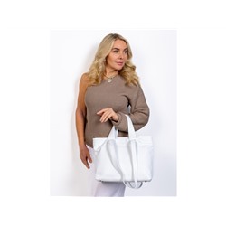 Cумка женская Lanotti YN 236/белый