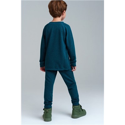 Термокомплект PLAYTODAY, 1064619