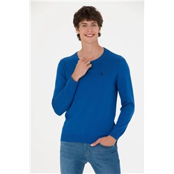 Erkek Saks Basic Kazak