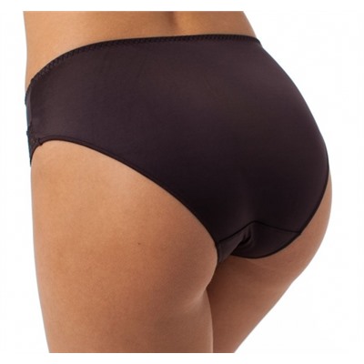 Трусы-слип Dolce 65095-04 Coquette Revue