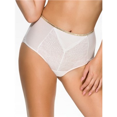 Трусы Astra classic ALLES