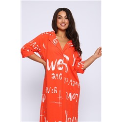 Платье 87506 НАТАЛИ #909768