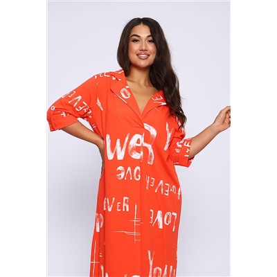 Платье 87506 НАТАЛИ #909768