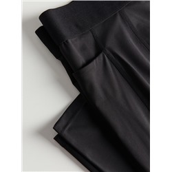 ACTIVEWEAR Sport-Leggings