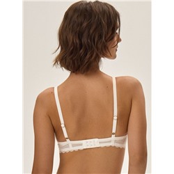 41730 OPRAH/01X Бюст ESOTIQ