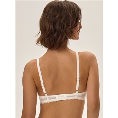 41730 OPRAH/01X Бюст ESOTIQ