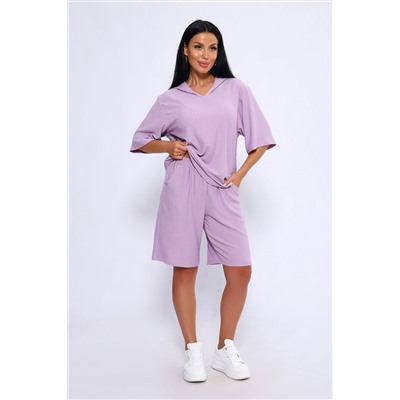 Костюм с шортами 78561 НАТАЛИ #1025841