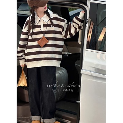 Кофта для девочек