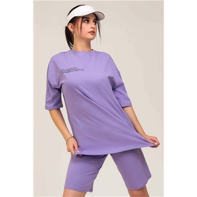 Футболка 50551 НАТАЛИ #926829