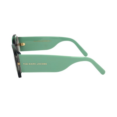 Gafas de sol mujer Categoría 3 - Marc Jacobs