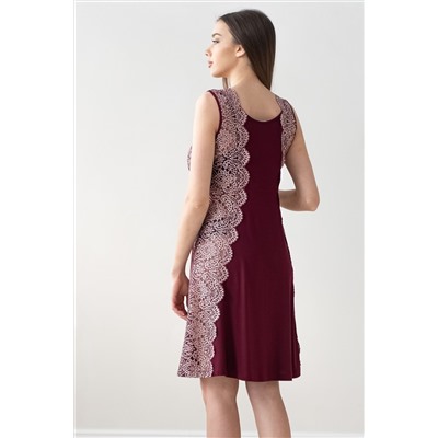 Сорочка Лана НАТАЛИ #876008