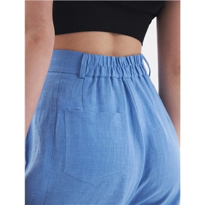 Брюки 2500-0328-10