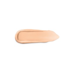dolce diva fresh feel foundation spf 30
