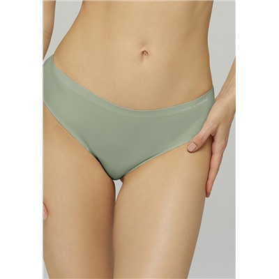 W22-1192-BRO-SZ Трусы