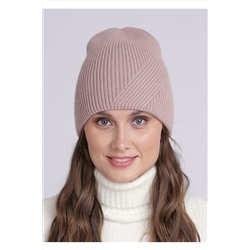 Шапка CLEVER, 1046585