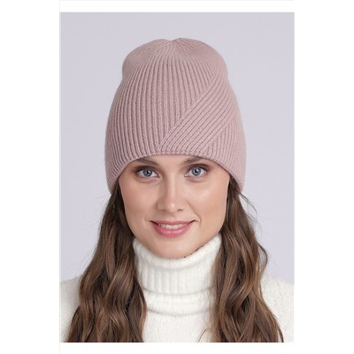 Шапка CLEVER, 1046585