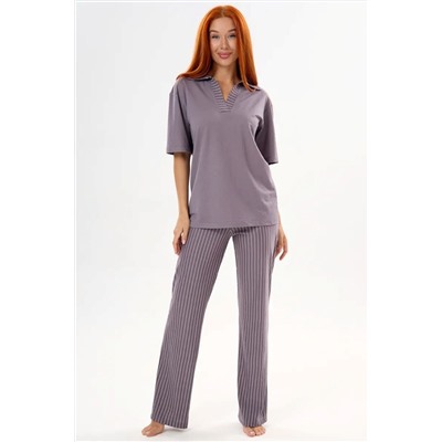 костюм Лара