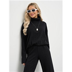 Джемпер арт. ШЮ616-6