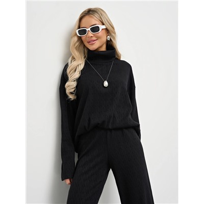 Джемпер арт. ШЮ616-6