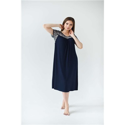 Сорочка Сударыня НАТАЛИ #896362