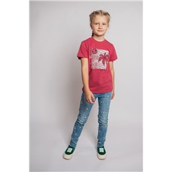 Футболка 51270 НАТАЛИ #926749