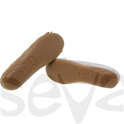 Casual, ZAPATO SEÑORA PIEL