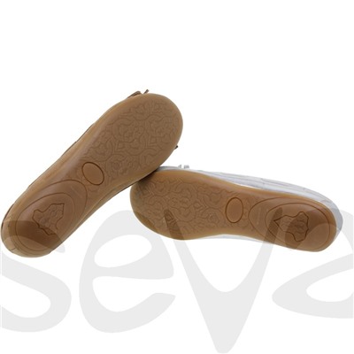 Casual, ZAPATO SEÑORA PIEL